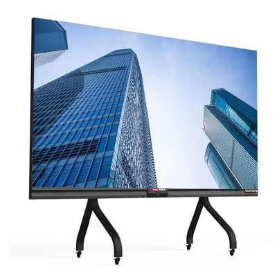 HMT-AM 맞춤형 오일 인 원 LED 디스플레이 HD 3840HZ 울트라 얇은 디자인