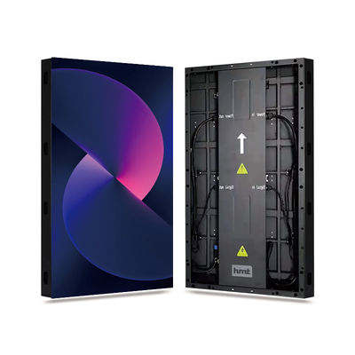 풀 컬러 LED 디스코 바닥 타일 인터랙티브 조명 바닥 패널