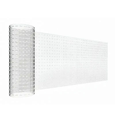 광대 관점 990mmX390mm의 유연한 디스플레이를 위한 놀라운 홀로그램 LED 화면
