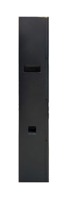 FM-B PH6 광고용 야외 LED 디스플레이 화면 192mmx192mm 사용자 정의
